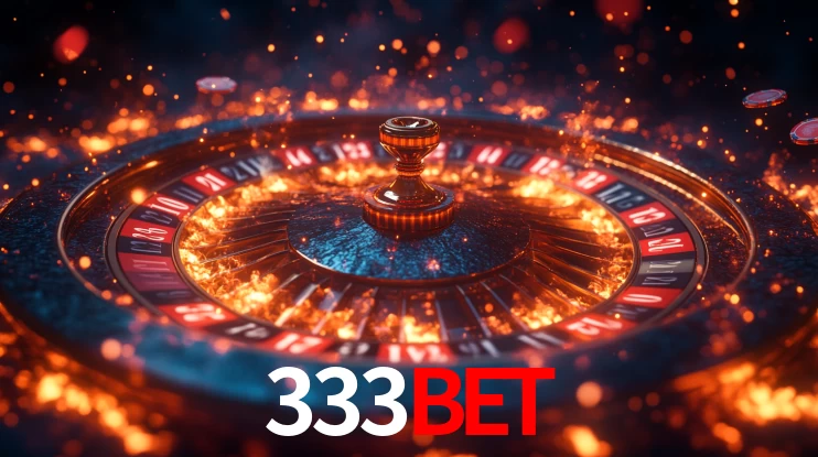 333bet -  - 333bet com