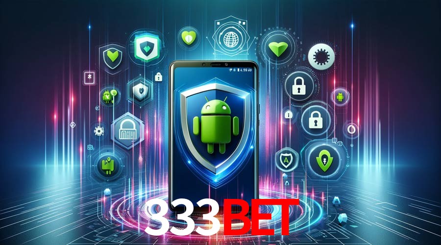 Welcome Bonus 333bet
