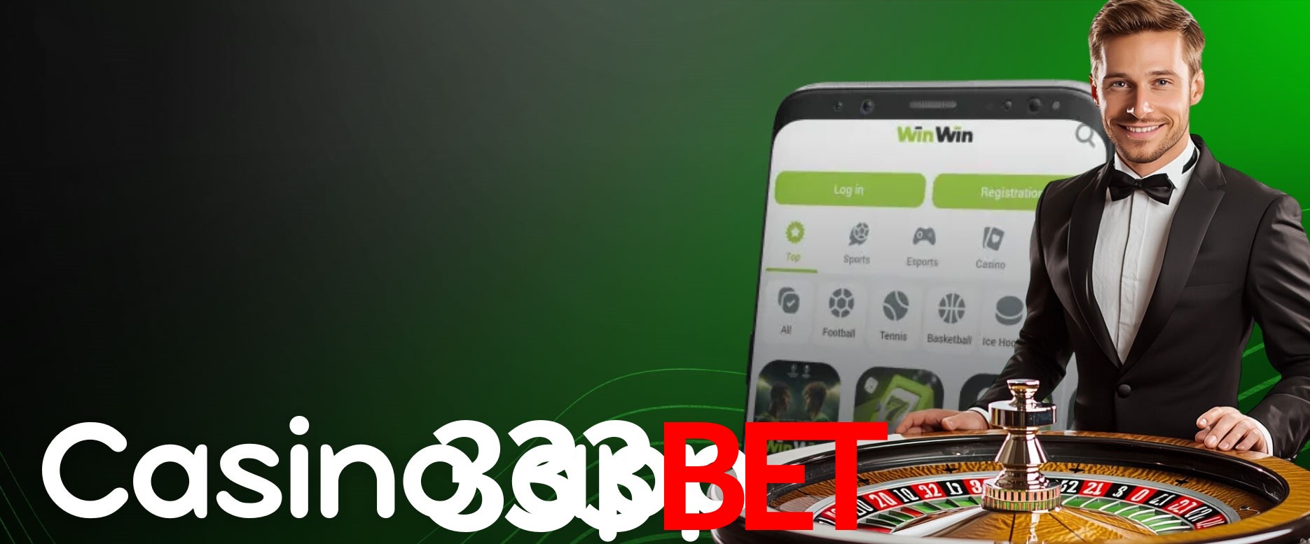 Games Directory 333bet