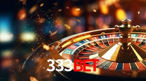 Explorando a Categoria de Eventos em Apostas na 333bet