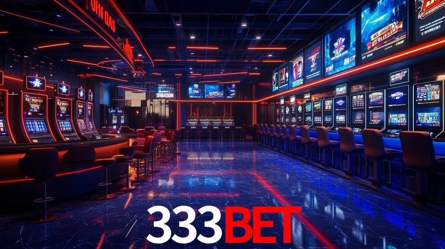 333bet VIP