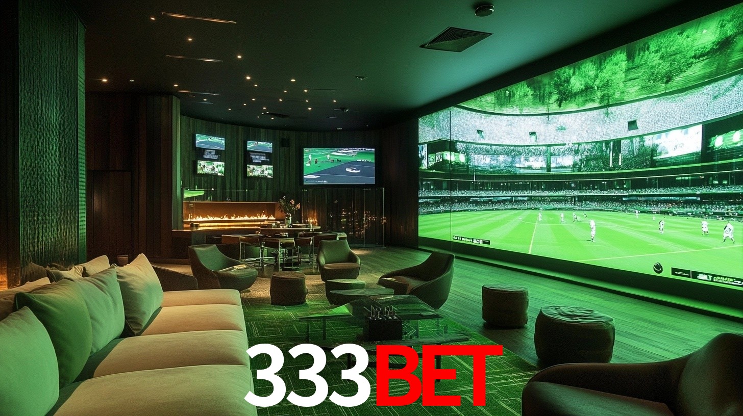 333bet VIP