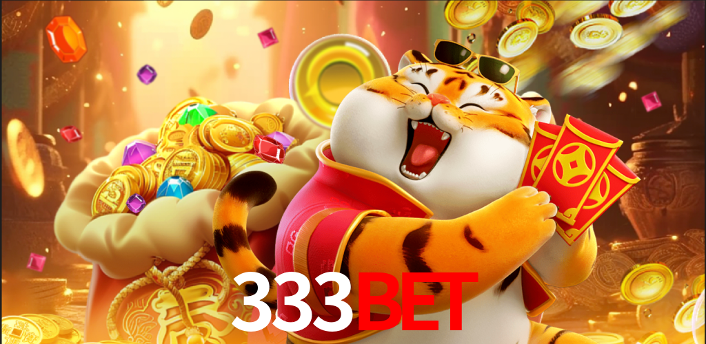 Desvendando o Mundo dos Jogos Virtuais na 333bet