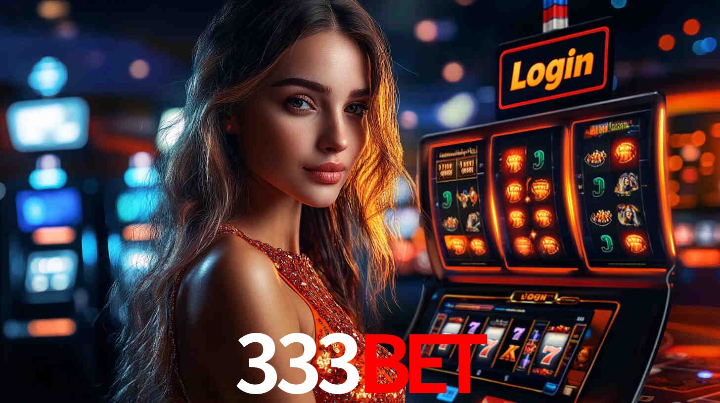 333bet com