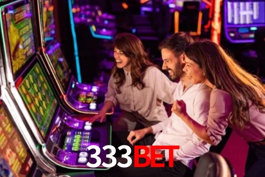 Ofertas Exclusivas 333bet