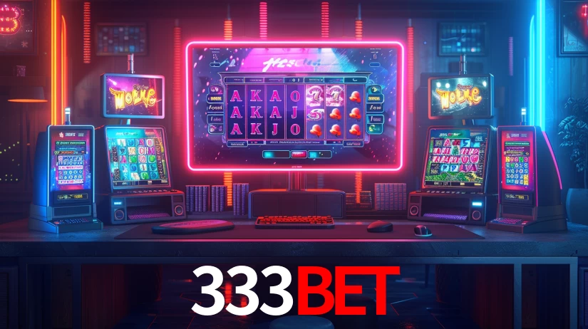 333bet com