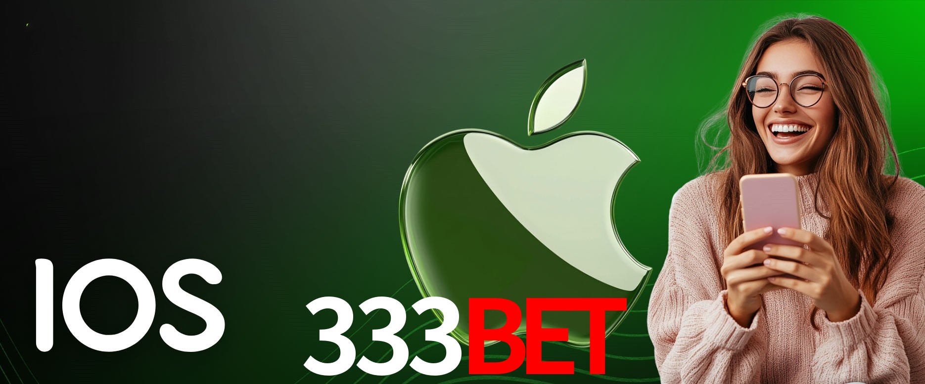 Slot Games 333bet