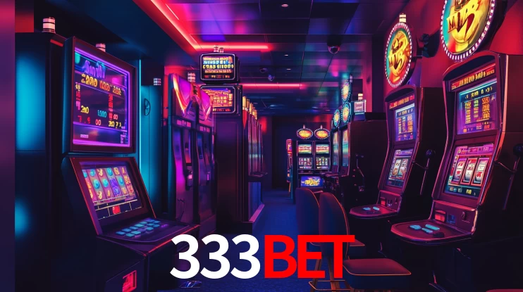 333bet com