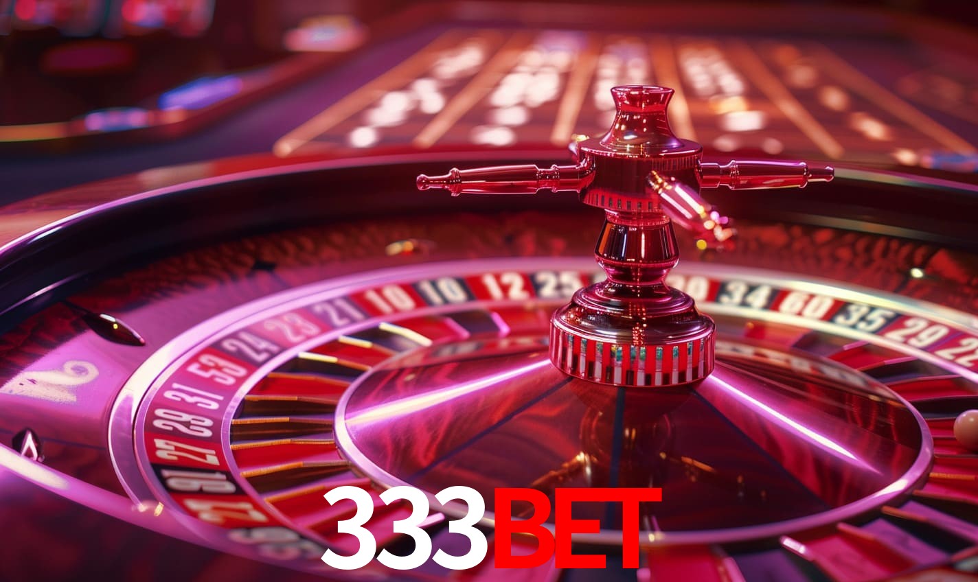 Jogos de Slot 333bet