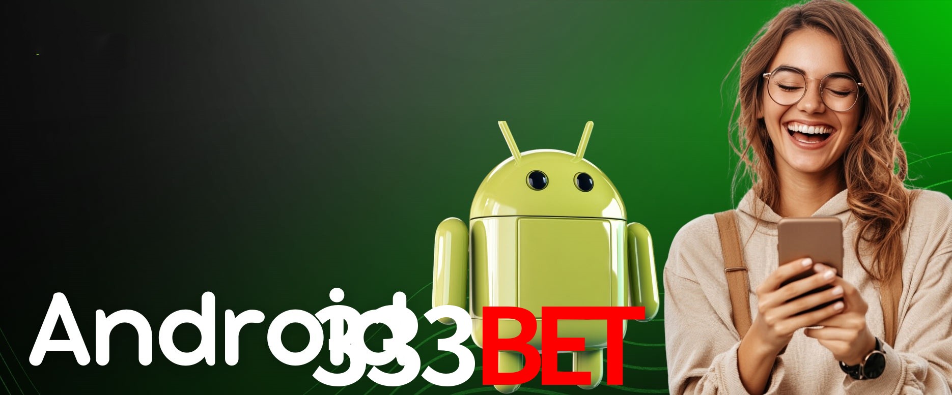 Live Casino 333bet