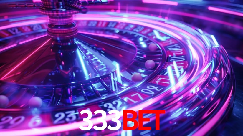Login Seguro 333bet