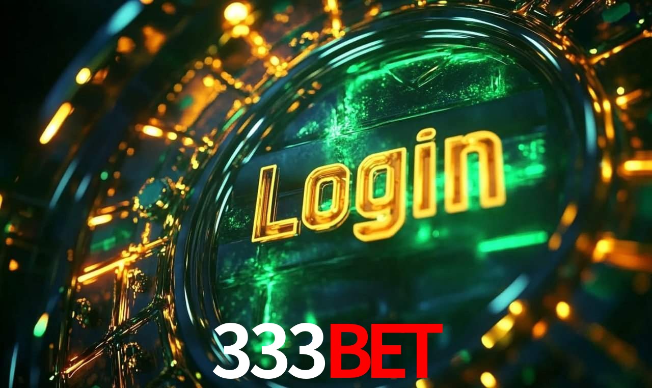 Descubra a Essência do 333bet: Nossa História e Compromissos