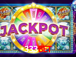 Explorando a Categoria de Eventos em Apostas na 333bet