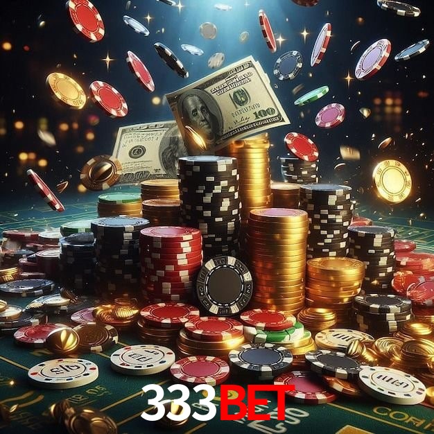 Especiais de Fim de Semana 333bet