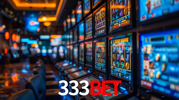 Player Reviews 333bet
