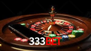 Live Casino 333bet